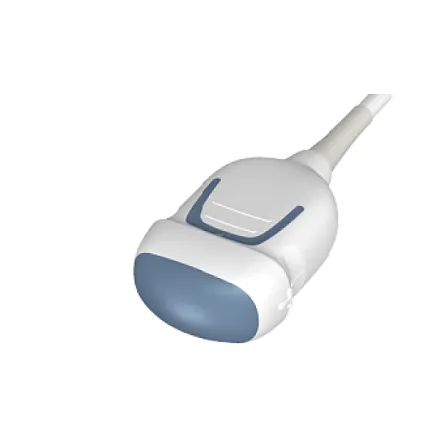 GE eM6C датчик УЗИ объемный конвексный матричный GE eM6C датчик УЗИ объемный конвексный матричный