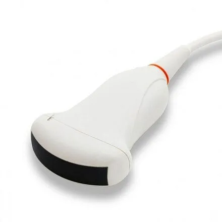 Mindray 3C5s датчик УЗИ конвексный Mindray 3C5s датчик УЗИ конвексный