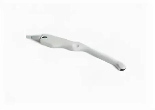 Chison E7MW-T ректо-вагинальный датчик Chison E7MW-T ректо-вагинальный датчик