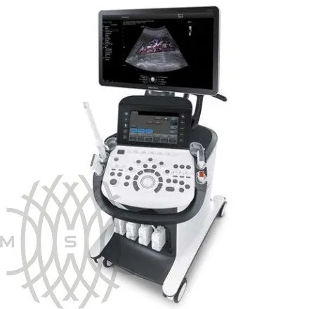 Samsung Medison HS70A УЗИ аппарат
