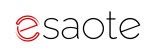 Esaote