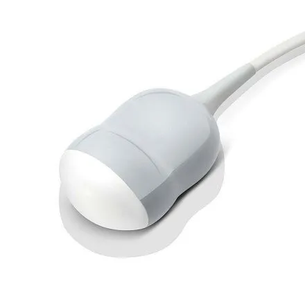 Mindray D8-4U датчик УЗИ конвексный Mindray D8-4U датчик УЗИ конвексный