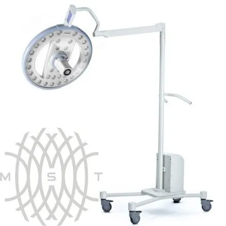 Светильник Mindray HyLED 730M (передвижной)