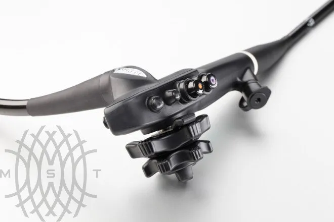 Pentax EG29-i10 гастроскоп