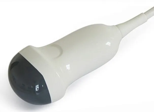 Chison VC4-T конвексный трехмерный датчик Chison VC4-T конвексный трехмерный датчик