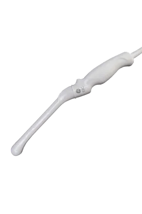 GE E8CS датчик УЗИ внутриполостной GE E8CS датчик УЗИ внутриполостной