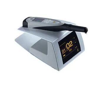 KaVo DIAGNOdent pen диагностическая программа в Челябинске