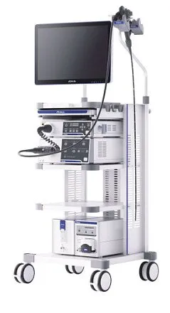 Aohua AQ-110 Aohua AQ-110