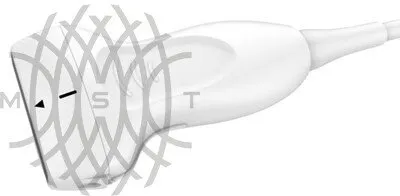 Chison L8M-T высокоплотный монокристальный датчик
