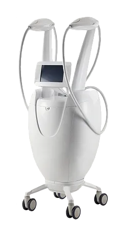 Аппарат для криолиполиза CLASSYS Clatuu Аппарат для криолиполиза CLASSYS Clatuu