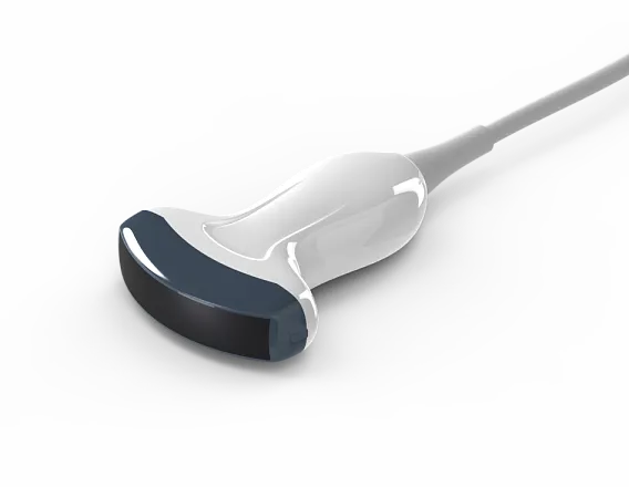 Chison C3M-T высокоплотный датчик Chison C3M-T высокоплотный датчик