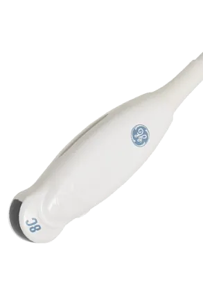 GE 8C датчик УЗИ микроконвексный GE 8C датчик УЗИ микроконвексный