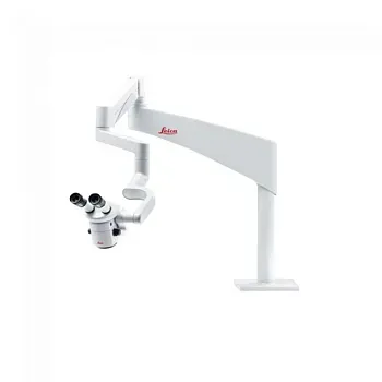 Leica M320 Value стоматологический микроскоп в Челябинске