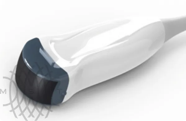 Chison MC6-T высокочастотный датчик