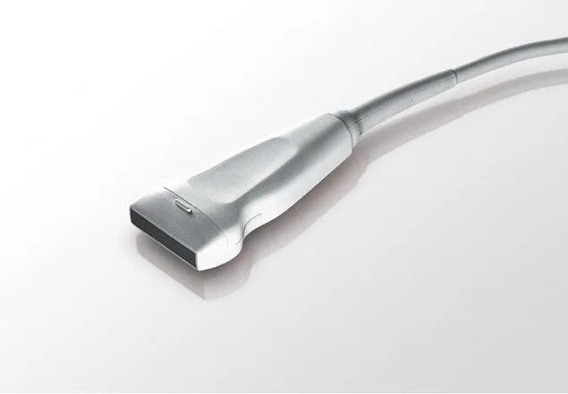 Mindray 75L38eb ультразвуковой датчик Mindray 75L38eb ультразвуковой датчик