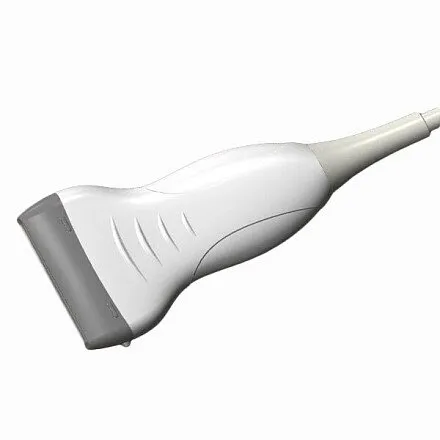 GE L5-11-RS УЗИ датчик линейный GE L5-11-RS УЗИ датчик линейный