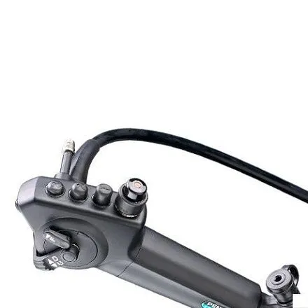 Pentax EB-1170K бронхоскоп Pentax EB-1170K бронхоскоп