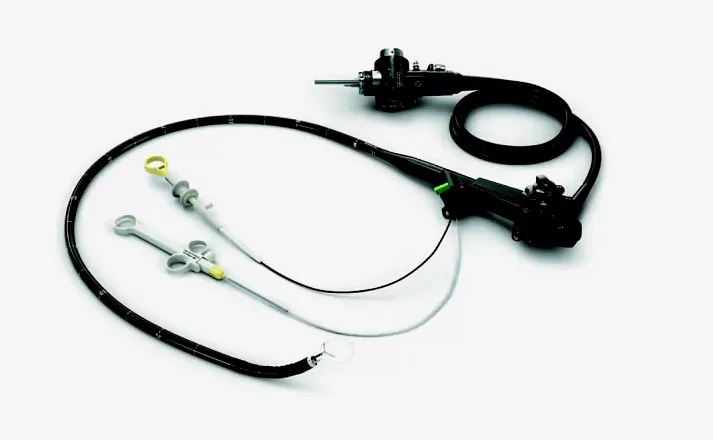 Olympus GIF-2TH180 гастроскоп Olympus GIF-2TH180 гастроскоп