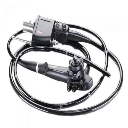 Pentax ED34-i10T дуоденоскоп Pentax ED34-i10T дуоденоскоп