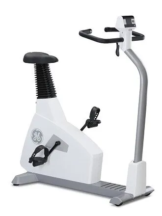 Медицинский велоэргометр-тренажер eBike Медицинский велоэргометр-тренажер eBike