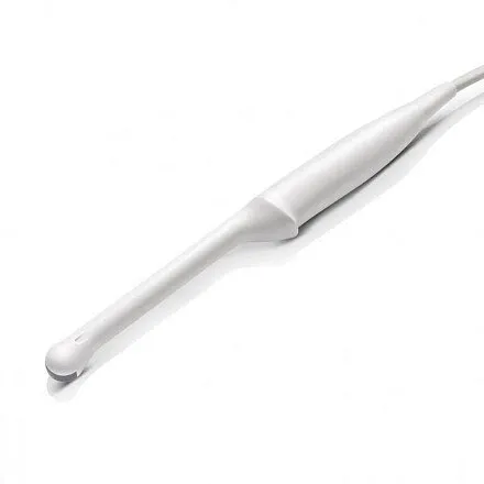 Mindray V11-3HU датчик УЗИ микроконвексный внутриполостной Mindray V11-3HU датчик УЗИ микроконвексный внутриполостной