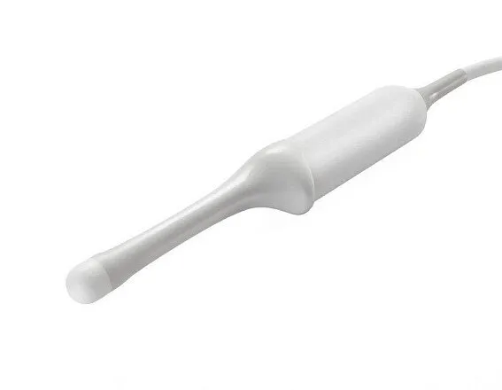 Mindray DE10-3E датчик УЗИ объемный внутриполостной Mindray DE10-3E датчик УЗИ объемный внутриполостной