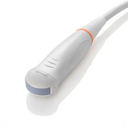 Mindray C11-3U датчик УЗИ конвексный Mindray C11-3U датчик УЗИ конвексный