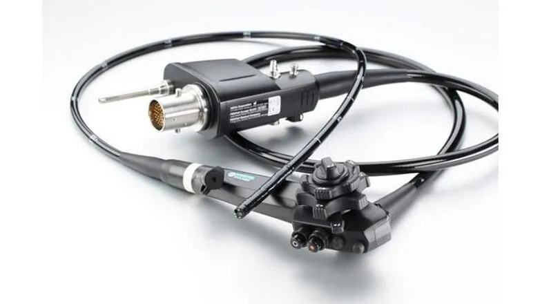 Pentax EG-3890TK гастроскоп Pentax EG-3890TK гастроскоп