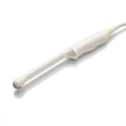 Mindray V10-4s датчик УЗИ микроконвексный внутриполостной Mindray V10-4s датчик УЗИ микроконвексный внутриполостной