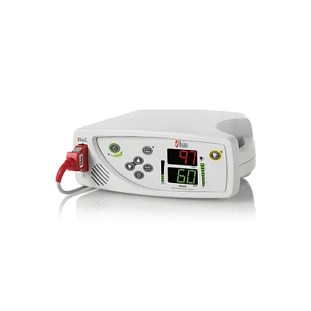 Masimo RAD 8 пульсоксиметр с датчиком LNCS Masimo RAD 8 пульсоксиметр с датчиком LNCS