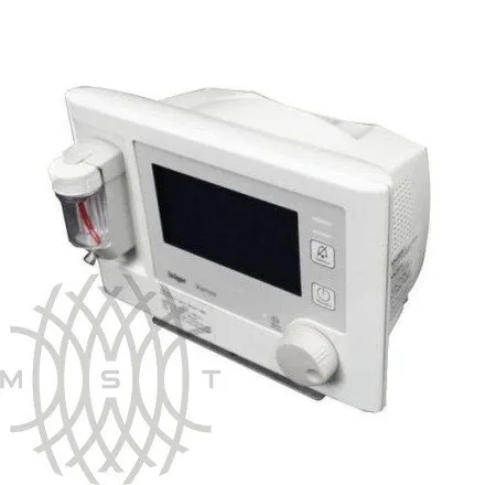 Монитор пациента Draeger Vamos