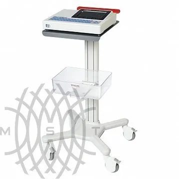Электрокардиограф Schiller Cardiovit AT-102