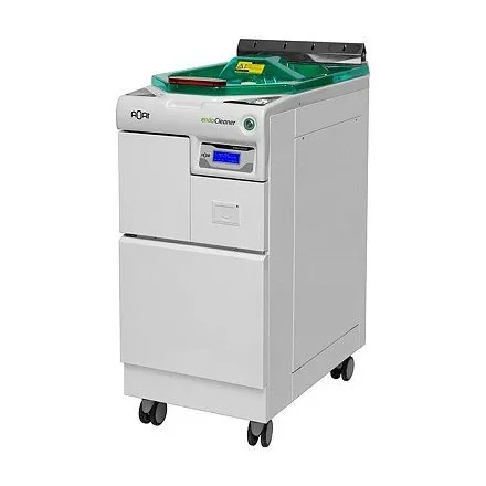 Репроцессор эндоскопов Endocleaner Репроцессор эндоскопов Endocleaner