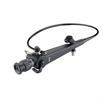 Фибробронхоскоп Pentax FB-19TV Фибробронхоскоп Pentax FB-19TV