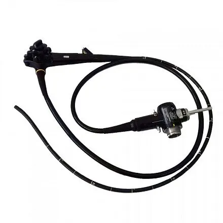 Olympus GIF-Q150 гастроскоп Olympus GIF-Q150 гастроскоп