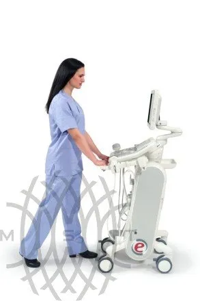 УЗИ аппарат Esaote MyLab X5