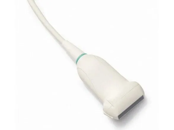 Mindray 7L4B УЗИ датчик линейный Mindray 7L4B УЗИ датчик линейный