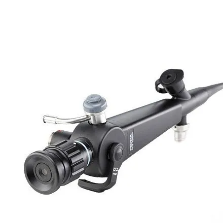 Pentax FCY-15RBS цистоскоп Pentax FCY-15RBS цистоскоп