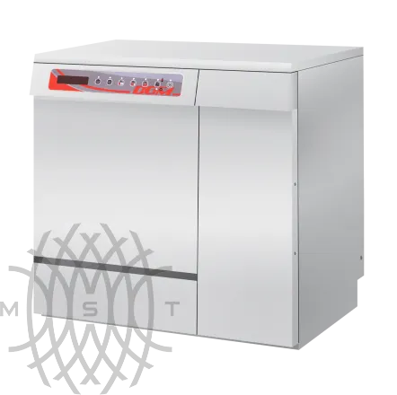 Моюще-дезинфицирующая машина DGM ES-50