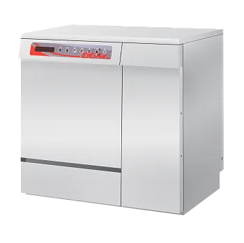 Моюще-дезинфицирующая машина DGM ES-50