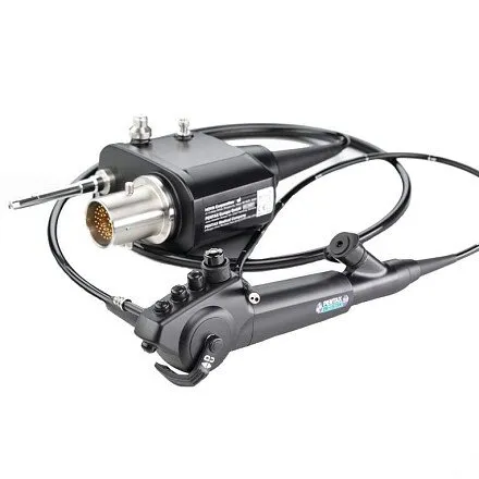 Pentax EB-1575K бронхоскоп Pentax EB-1575K бронхоскоп