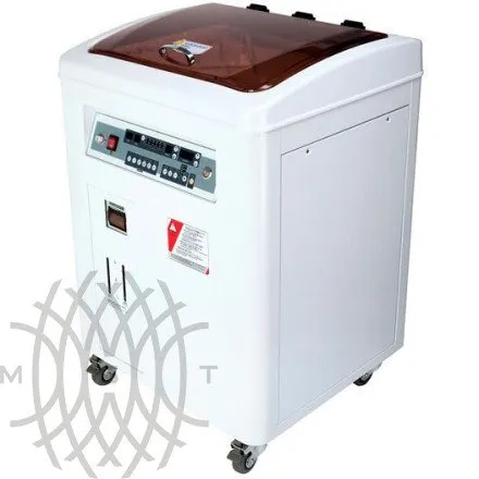 Мойка для эндоскопов M-Technology MT-5000L1