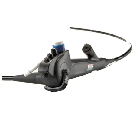 Pentax EB19-J10 бронхоскоп Pentax EB19-J10 бронхоскоп