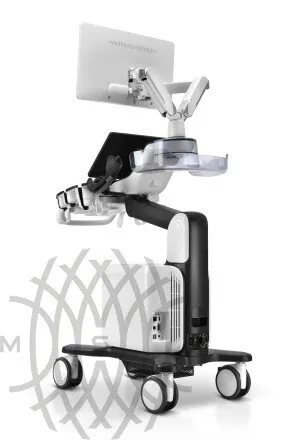 УЗИ аппарат Mindray Consona N8