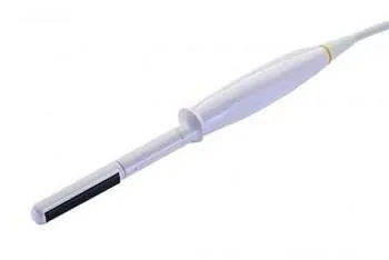 Mindray 6Le7S Эндоректальный линейный датчик