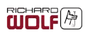 Richard Wolf