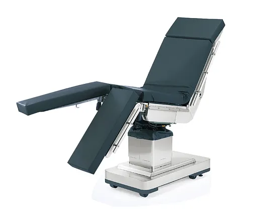 Mindray HyBase 3000 операционный стол  Mindray HyBase 3000 операционный стол