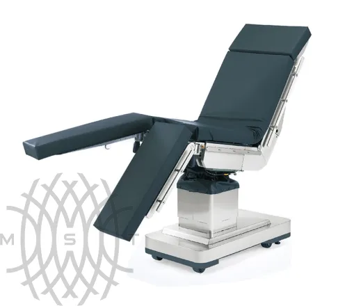 Mindray HyBase 3000 операционный стол