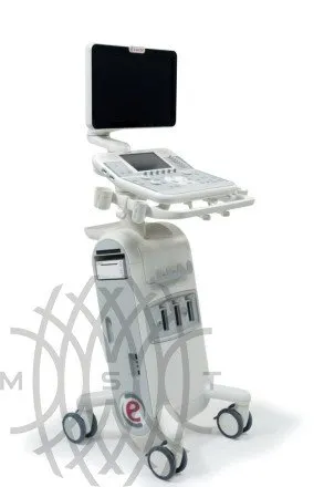 УЗИ аппарат Esaote MyLab X5