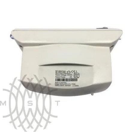 Монитор пациента Draeger Vamos